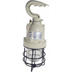 SPG1N Baladeuse LED (50172)