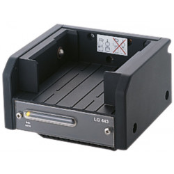 Chargeur LG 443 pour SEB...