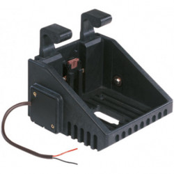 Chargeur véhicule pour SEB...