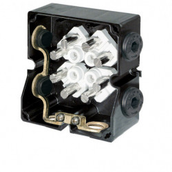 BJ eAZK962 6xM20 (50204)