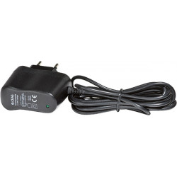 Chargeur pour HE 9 Basic...