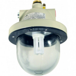 AB51IU Lanterne LED (50355)