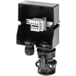BJ Ex e 791.02 - 4x4 -...