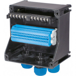 BJ Ex i 721.0 - 24x2.5 -...