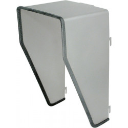 Couvercle Taille 1 (51213)