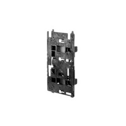 Plaque T3 montage tube (51231)