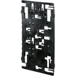 Plaque T5 montage mural /...