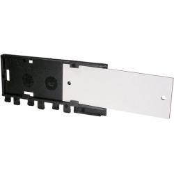 Etiquette 74 x 26 mm (51261)