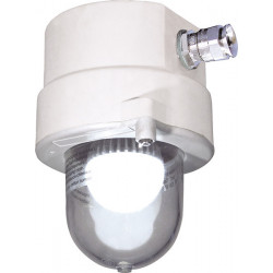 dKLK23LED Lampe...