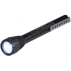 Lampe torche STABEX mini...