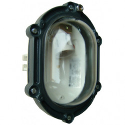 AB80 Hublot LED (51859)