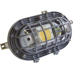 AB05 Hublot 32W LED (52035)