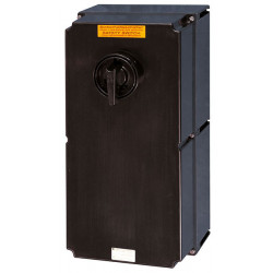 Interrupteur 6x80A GRP Z22...