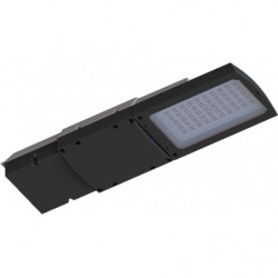 Luminaire ExLin 5L-1 GCS...