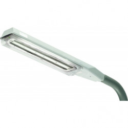 Luminaire eLLM92 LED 400A...