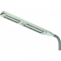 Luminaire eLLM92 LED 800A...