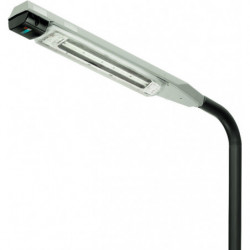 Luminaire eLLM92 LED 400A...