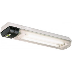 Luminaire eLLM92 036/36 LED...
