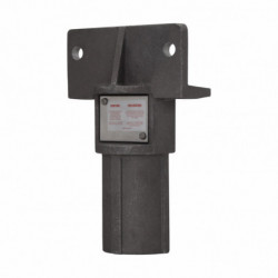 SFA6 Adaptateur pour...