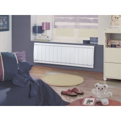 Noirot Calidou ProXP Bas Radiateur electrique 1500W