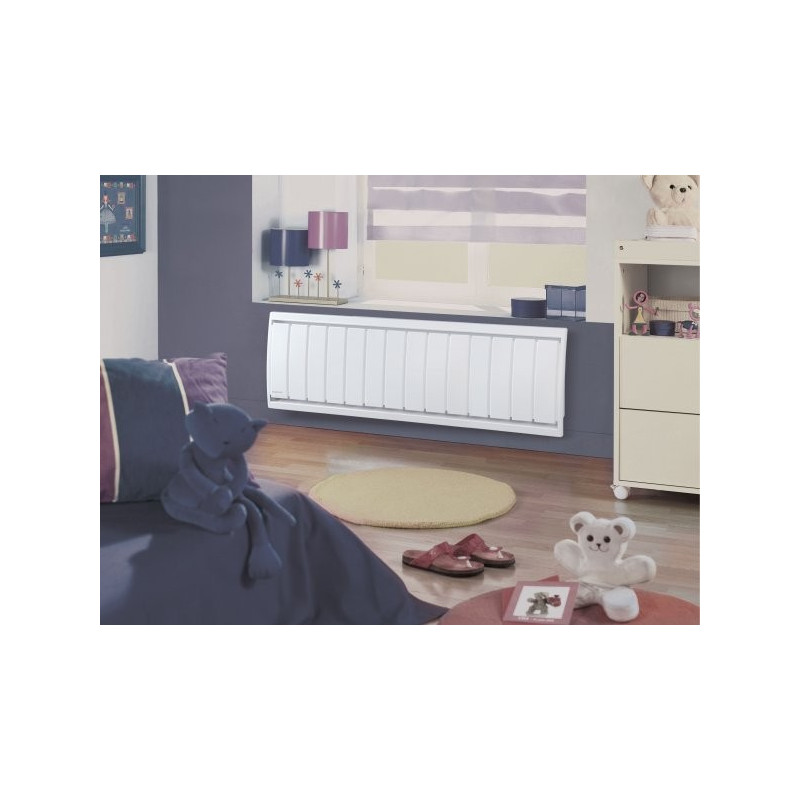 Noirot Calidou ProXP Bas Radiateur electrique 1500W