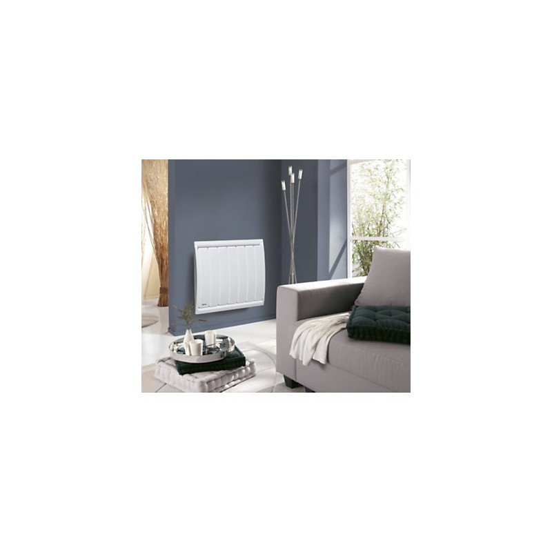 Noirot Calidou "plus" horizontal Radiateur electrique 2000W