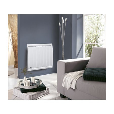 Noirot Calidou "plus" horizontal Radiateur electrique 2000W