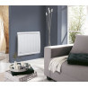 Noirot Calidou "plus" horizontal Radiateur electrique 2000W