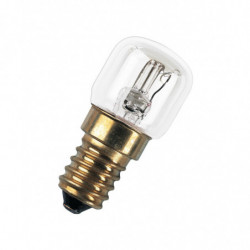 Bli1 Tube Four Clair 15W...
