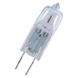 Osr Halostarlite 20W Gy6.35...