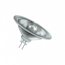 Osr Halospot 8° 20W Gy4...
