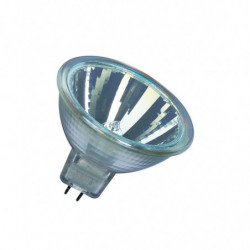 Rjls 35W Wfl 12V Ll Gu5...