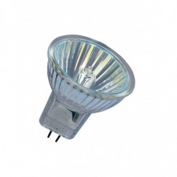 Osr Decostar 35 36° 20W Gu4...
