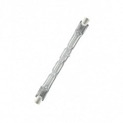 Osr Haloline 1500W 240V R7S...