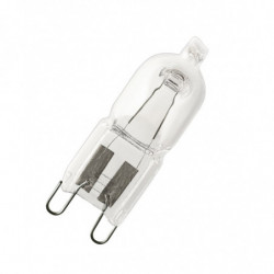 Halopin Pro 66733 33W 240V...