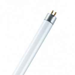 Fluo Osr T5 He 28W 830 G5...