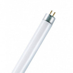 Fluo Osr T5 H0 39W 865 G5...