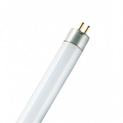 Fluo Osr T5 Mini 6W 830 G5...