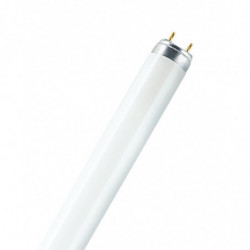 Fluo Osr T8 Hr 58W 830 G13...
