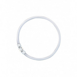 Fluo Osr T5 Fc 55W 830...