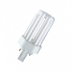 Osr Dulux T Plus 18W 840...