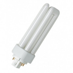 Osr Dulux T/E + 42W 840...