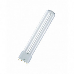 Osr Duluxl 55W 4800Lm 830...