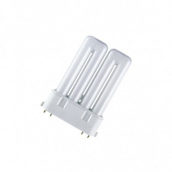 Osr Dulux F 18W 840 2G10...