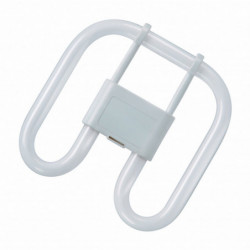 Osr Clf Square 28W 3500K...
