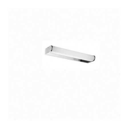 Applique Toilet 320x40mm - 8W Applique Toilet 320x40mm - 8W