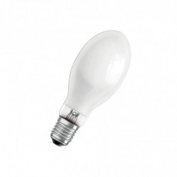 Lampe à iodures métalliques...