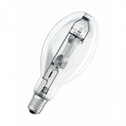 Osr Powers Hqi-E 440W 640...