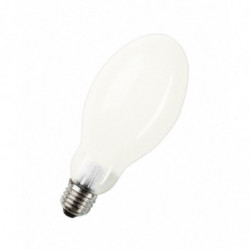 Osr Powers Hqi-E 440W 638...