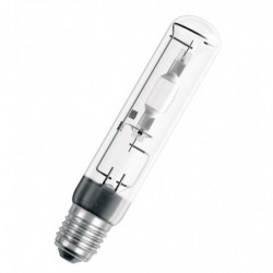 Osr Powers Hqi-T 440W/N E40...